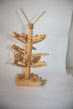 tree life wood sculpture for sale  Phoenix