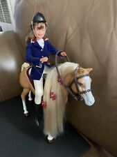 1998 barbie walking for sale  Bethlehem