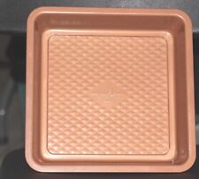 Unused nonstick copper for sale  Canfield