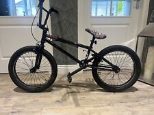 Stolen brand bmx for sale  GLASGOW