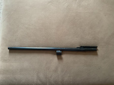 Hastings paradox remington for sale  Hartford