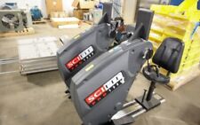 scifit pro 2 for sale  East Syracuse