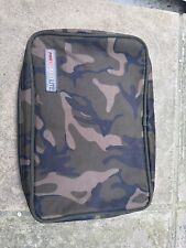 fishing tackle rod bags for sale  UK