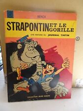 Strapontin gorille 1964 d'occasion  Ramatuelle