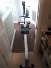 Concept rowing machine for sale  ST. NEOTS