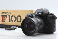 Opt mint nikon for sale  Shipping to Ireland