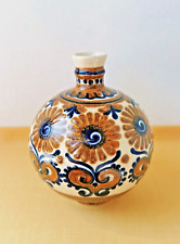 Vase pulsnitz keramik gebraucht kaufen  Dessau-Roßlau