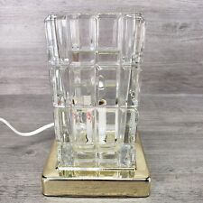 Vintage heyco clear for sale  Pikesville
