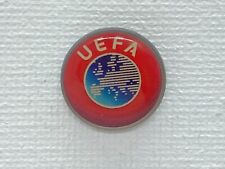 Vintage football pin for sale  CAMBRIDGE
