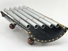 Gamelan bamboo chimes for sale  Modesto