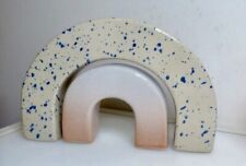 Perfect gift terrazzo for sale  PLYMOUTH