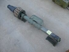 Used geroh telescoping for sale  Marble Falls