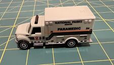 2024 matchbox international for sale  Orange Park