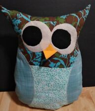 Adorable handmade owl for sale  Deltona
