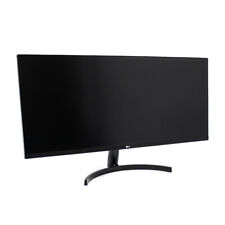 lg 34wk95u w 5k monitor for sale  USA