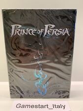 Prince persia limited usato  Sassuolo