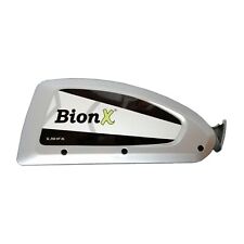 Bionx 48v 8ah gebraucht kaufen  Flintbek