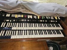 Hammond x77 organ for sale  Indianapolis