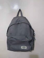 Backpack grey color for sale  Ireland