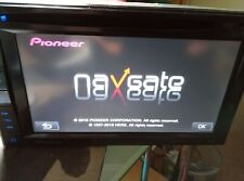 pioneer avic f9310bt for sale  MILTON KEYNES