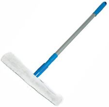 Window cleaning set for sale  GLASGOW