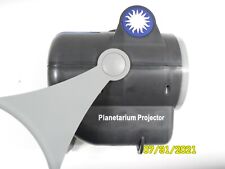 Planetarium projector for sale  Jesup