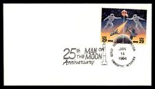Mayfairstamps space 1994 for sale  Appleton