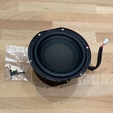 Samsung subwoofer wr65d for sale  USA