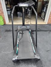 Vitamaster 8734mw treadmill for sale  Kingsport
