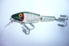 Mirro lure sinking for sale  Tahoe City