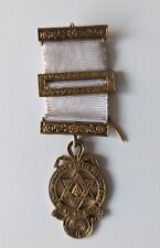 Vintage masonic companions for sale  BRACKNELL