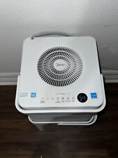 dehumidifiers 2 for sale  Grand Rapids