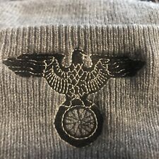 German ww2 eagle for sale  Raleigh