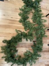 25 artificial wreath for sale  Linwood