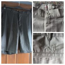 Men golfing shorts for sale  HALIFAX