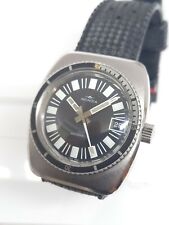 Diver vintage mondia usato  Vignate