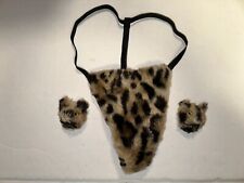 fur bikini for sale  Vancouver