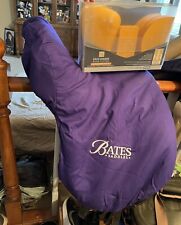 Bates isabell dressage for sale  Streetsboro