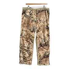 Cabela hunting pants for sale  Stites