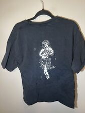 Sailor jerry shirt for sale  Charleston