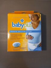 Sistema de educação pré-natal BabyPlus comprar usado  Enviando para Brazil