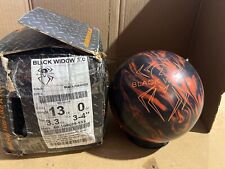 hammer sauce bowling ball for sale  Spring Hill