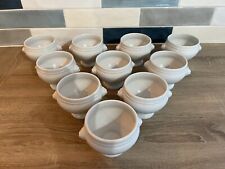 Vintage pillivuyt china for sale  WISBECH