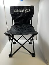 Willowybe portable steam for sale  Los Angeles