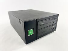 Used, Condre DVD/CD Duplicator for sale  Shipping to South Africa