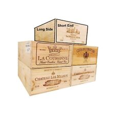 French wine crate for sale  Miami