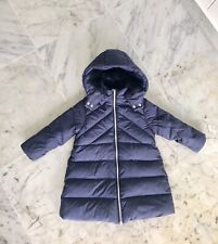 Jacadi winter jacket for sale  Shipping to Ireland