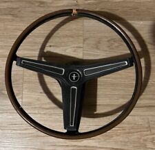 steering wheels complete for sale  Downers Grove