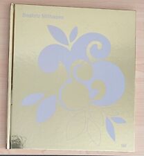 Beatriz Milhazes por Hatje Cantz (Hardback, 2012)  comprar usado  Enviando para Brazil