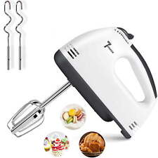Speed hand mixer for sale  New York